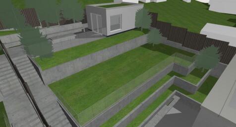 .Rear Garden Plot 2 (m).jpg