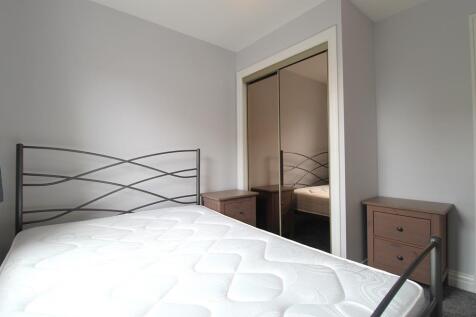 Bedroom 2 Alt