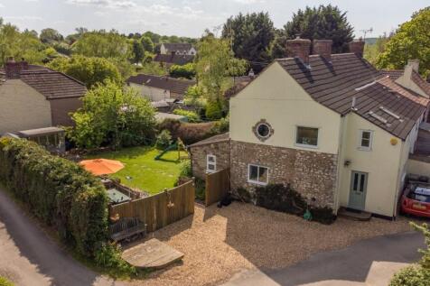 3 Heathend Cottages May 23 (1)