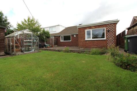 back of house.JPG