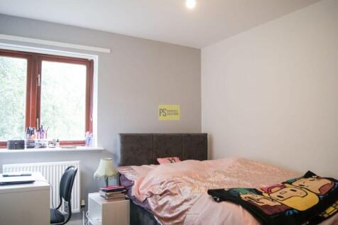 Denby Close, Birmingham, B7 4PW photo 3