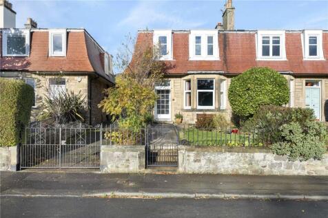 39 Lady Rd 65