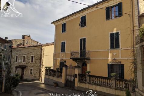 VILLA MARIA PAOLA 10