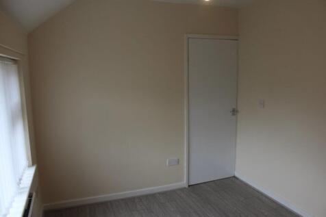 Faversham Road, Liverpool, Merseyside photo 5