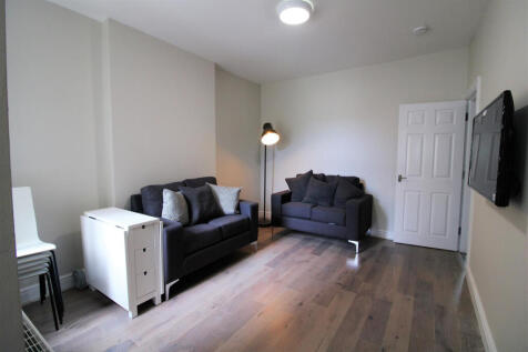 5-bed house on Coulston Road, Lancaster, £3,467/mo