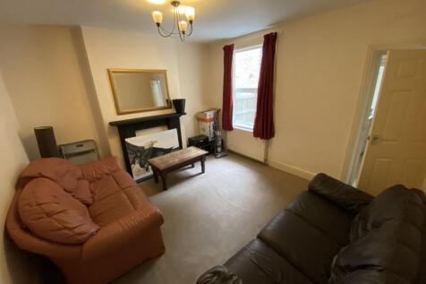 29 Eagle Street, Leamington photo 5