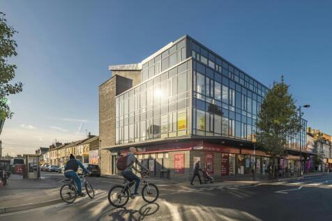 Lofts Oxford  INTEXT_JPL18.jpg