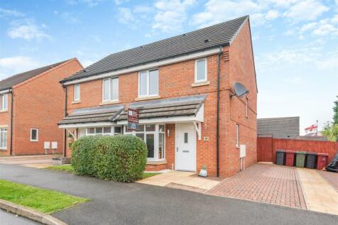 Mansfield, NG19 - property photo