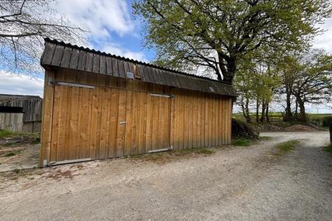 shed.jpg
