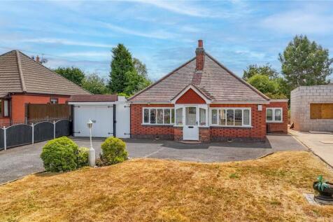 Tamworth, B79 - property photo