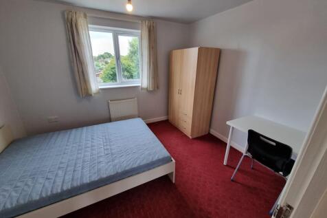 125A Brunswick Street, Leamington Spa photo 3