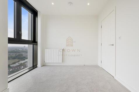 MENARA POINT, 2002  (10).jpg