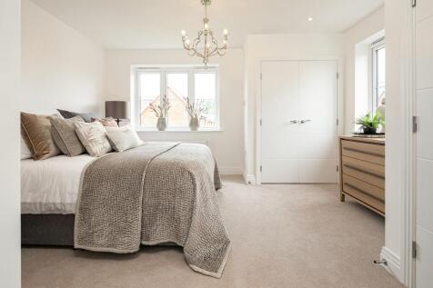 netherhall gardens, cambridge