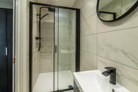 Canning Place B30...