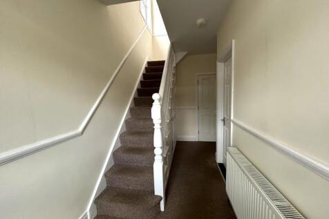30 Penrose Road, Falmouth, TR11 photo 5