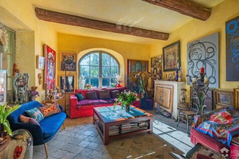 Property Image 14