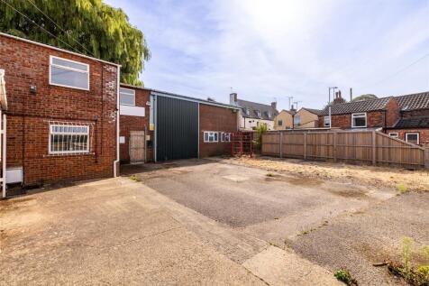 The Forge (Haltoft End)-6.jpg