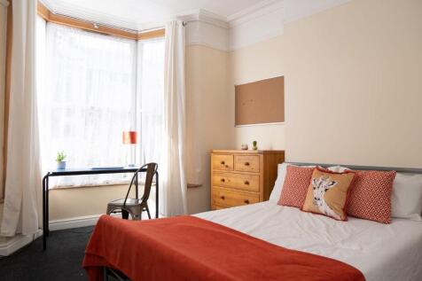 Gladstone Road, Chester, Cheshire, CH1 photo 4