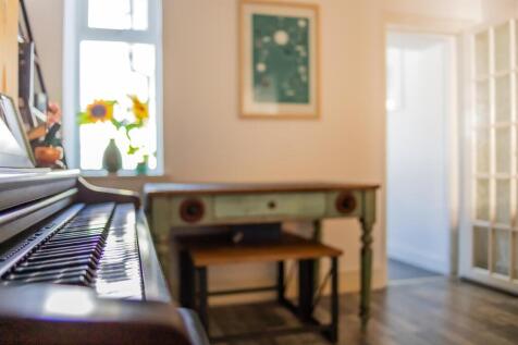 Conybeare Road 23-29.jpg