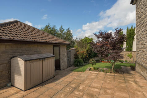 1312674-4-685acd3...