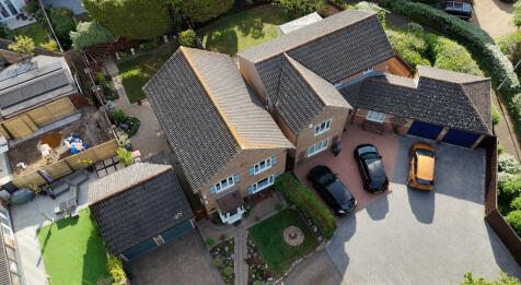 Property Image 43