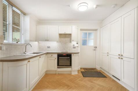 1 bed, 1 bath Apartment in cambridge - Photo 11