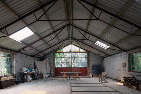 291624 - JAYS 12.6.25-153.jpg