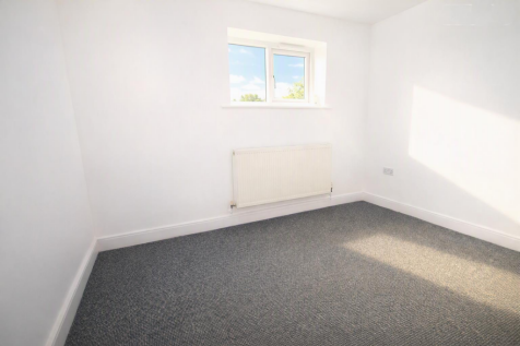 Town Street, Middleton, Leeds photo 4