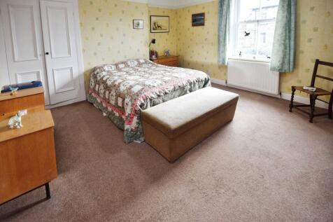 3148bbb4-Bedroom ...