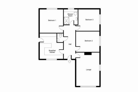 32 Park Avenue.jpg