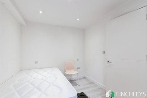 flat2262regentsparkroadlondonn33hn-6.jpg