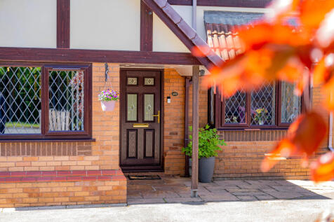 45 NEWMOORE LANE (43 of 56).jpg