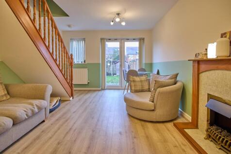 john nichols street 2.jpg