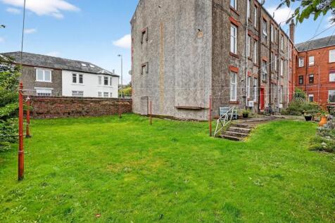 3 john clarke street, largs _15.jpg