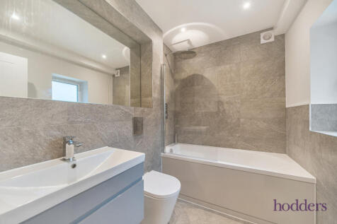 535f0efd-5cd9-485...