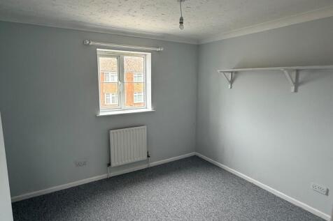 Horsey Lane, Yeovil photo 5