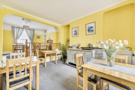 1319991-16-68790b...