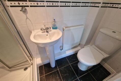 Penrhyn Avenue, Rhos On Sea, Colwyn Bay photo 5