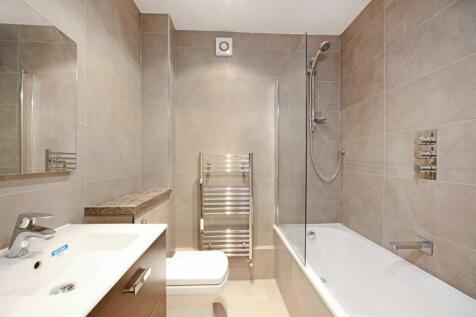 Coopers Estate Agents