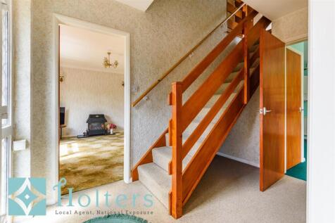 HOLT - Birchlea, Newtown-11.jpg