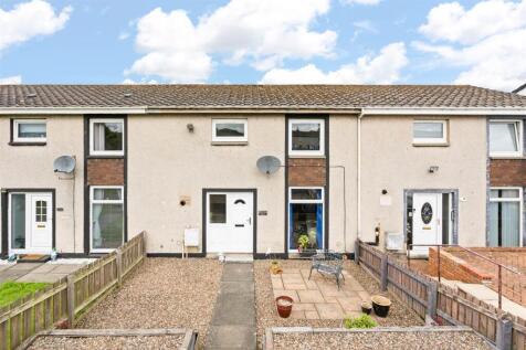 122 Langside Gardens 01.jpg