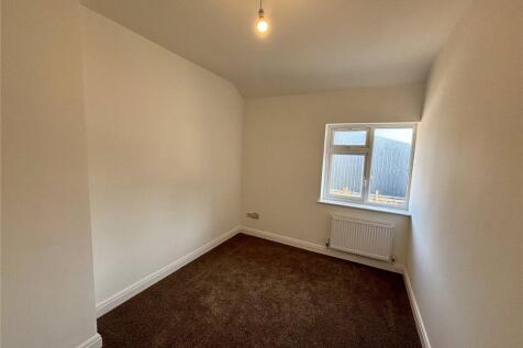 Weeton Road, Wesham, Preston, Lancashire photo 5