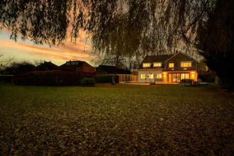 Property Image 55