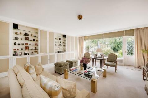 27c Elsworthy Road Lo-2.jpg