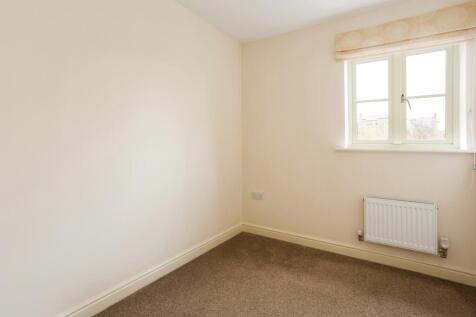 5 Parry Close 274...