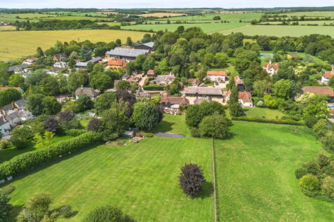 Property Image 54