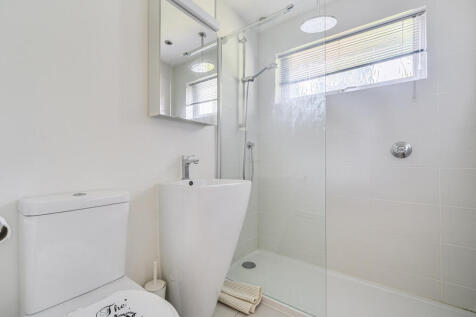 1334791-20-68a361...