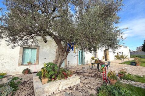Masseria