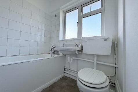 thumbnail_IMG_1430.jpg