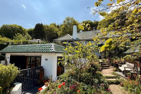 IMG_0028 - 28.0625.JPG